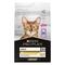 Purina® Pro Plan® Light Adult Avec Optilight® Riche En Dinde