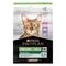 Purina® Pro Plan® Sterilised Adult RENAL PLUS, Riche en Dinde - Croquettes pour Chat Stérilisé aidant au maintien d'une bonne