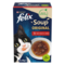 Felix SOUP Viandes