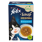 Felix SOUP Poissons