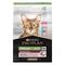 Purina® Pro Plan® Sterilised Adult 1+, Riche en Cabillaud et Truite