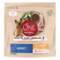 PURINA ONE® MINI / SMALL < 10kg Sans céréales - Croquettes pour chien adulte Riche en Poulet