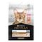 PURINA® PRO PLAN® ADULT DERMA CARE - RICHE EN SAUMON