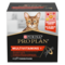 PRO PLAN® Multivitamins +