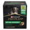 PRO PLAN® Natural Defences +