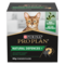 PRO PLAN® Natural Defences + Chat