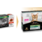 PURINA® PRO PLAN® Adult STERILISED MAINTENANCE au Bœuf en Sauce