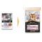 PURINA® PRO PLAN® Adult Delicate Digestion à la Dinde en Sauce