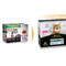 PURINA® PRO PLAN® STERILISED Senior 7+ LONGEVIS Terrine pour chat à la Dinde