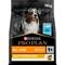 PURINA® PRO PLAN® All Sizes Adult Dog Light / Sterilised Riche en Poisson blanc