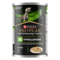 Purina® Pro Plan® Veterinary Diets Canine HA Hypoallergenic - Boite