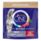 Purina® ONE® - Croquettes pour Chat Adulte au Boeuf et aux Céréales
