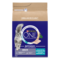 Purina® ONE® - Croquettes pour Chat Adulte au Poisson de Mer et aux Céréales 3kg