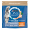 Purina® ONE® - Croquettes pour Chat Stérilisé au Poulet