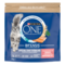 Purina® ONE® - Croquettes pour Chat Stérilisé au Saumon et au Blé