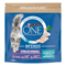 Purina ONE® - Croquettes pour Chat Stérilisé Sensible aux Poissons de mer