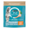 Purina ONE® - Croquettes Urinary Care pour Chat au Poulet