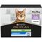 PURINA® PRO PLAN® STERILISED Senior 7+ LONGEVIS Terrine pour chat à la Dinde