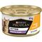 ​PURINA PRO PLAN KITTEN BOITE REPAS- RICHE EN POULET