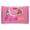 Purina® ONE® - Sachets pour Chaton au Saumon et aux Carottes