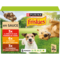Friskies® - « Sachets Fraîcheur en Sauce pour chien adulte », « Fresh Sauce Bags »