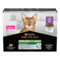 PURINA® PRO PLAN® Adult STERILISED MAINTENANCE au Canard en Sauce