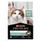 PRO PLAN LIVECLEAR Sterilised Senior 7+ à la Dinde