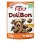 Fido DeliBon