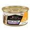 PURINA® PRO PLAN® Baby Kitten HEALTHY START Mousse Riche en Poulet