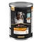 PURINA® PRO PLAN® All size Adulte Riche en Poisson en Gelée