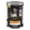 PURINA® PRO PLAN® All size Adulte Riche en Dinde en Gelée
