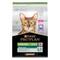 Purina® Pro Plan® Sterilised Adult RENAL PLUS, Riche en Dinde - Croquettes pour Chat Stérilisé aidant au maintien d'une bonne
