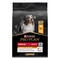 PURINA® PRO PLAN® MEDIUM ADULT EVERYDAY NUTRITION - RICHE EN POULET - Croquettes pour chien de taille moyenne