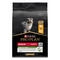 PURINA® PRO PLAN® MEDIUM PUPPY HEALTHY START - RICHE EN POULET - Croquettes chiot de taille moyenne