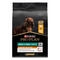 PURINA® PRO PLAN® SMALL & MINI ADULT EVERYDAY NUTRITION - RICHE EN POULET - Croquettes pour petit chien