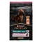 PURINA® PRO PLAN® SMALL & MINI ADULT SENSITIVE SKIN - RICHE EN SAUMON - Croquettes pour petit chien à la peau sensible