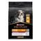 PURINA® PRO PLAN® MEDIUM & LARGE ADULT 7+ AGE DEFENSE - RICHE EN POULET - Croquettes pour chien senior de moyenne et grande t