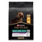 PURINA® PRO PLAN® SMALL & MINI ADULT 9+ AGE DEFENSE - RICHE EN POULET - Croquettes pour petit chien senior