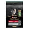 PURINA® PRO PLAN® MEDIUM PUPPY SENSITIVE DIGESTION - RICHE EN AGNEAU - Croquettes pour chien à la digestion sensible