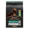 PURINA® PRO PLAN® SMALL & MINI ADULT SENSITIVE DIGESTION - RICHE EN AGNEAU - Croquettes pour petit chien à la digestion sensi