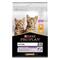 Purina® Proplan® Kitten Healthy Start - Croquettes au poulet