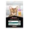 Purina® Pro Plan®  Adult RENAL PLUS, Riche en Poulet - Croquettes pour Chat aidant au maintien d'une bonne santé rénale