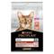 PURINA® PRO PLAN® Adult VITAL FUNCTIONS Riche en Saumon - Croquettes pour chat soutenant les les fontions vitales clés