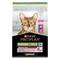 Purina® Pro Plan® Sterilised Adult Savoury Duo - Riche en Canard et Au Foie