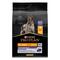 PURINA® PRO PLAN® All Sizes Adult Dog Protein&Energy Riche en Poulet