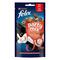 FELIX® Party Mix™ Saveur Grillade - Friandises pour Chat