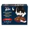 PATE CHAT FELIX SUCCULENT GRILL SELECTION CAMPAGNE