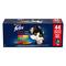 PATEE CHAT FELIX TENDRE EFFLILES CAMPAGNE MAXI