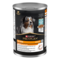 PURINA® PRO PLAN® All size Adulte Riche en Poisson en Gelée