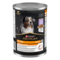 PURINA® PRO PLAN® All size Adulte Riche en Dinde en Gelée